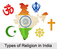Religion in India