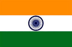 Indian Administration