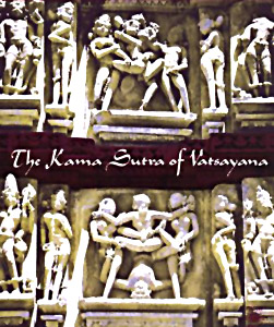 Kama Sutra